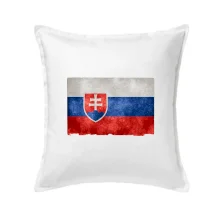 Slovenská vlajka stará Slovenská vlajka stará