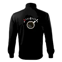 Káva ako palivo Káva ako palivo