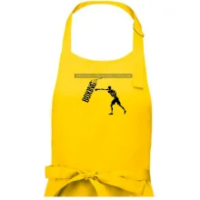 Boxing boxer Boxing boxer