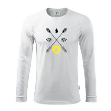 Pivo ingrediencie Pivo ingrediencie