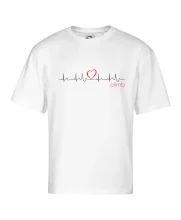 Moje srdce bije pre climb (horolezectvo)