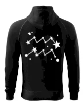 Súhvezdie - Aquarius - Vodnár