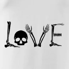 Radiologie LOVE Radiologie LOVE