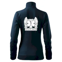Paramedic Paramedic