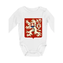 Znak ČSR - Československá republika (1948–1960) Znak ČSR - Československá republika (1948–1960)