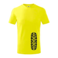 Enduro / cross pneumatika