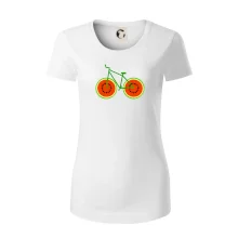 Kolo meloun (Moňas)