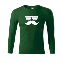 Mustache okuliare Mustache okuliare