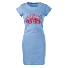 Folklór - dva kone Folklór - dva kone