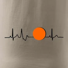Ekg Hokejbal