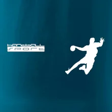 Handball sport Handball sport