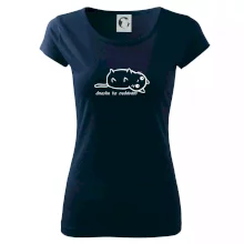 Dnes to nedávam Dnes to nedávam