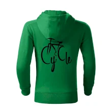 Cycle bicykel Cycle bicykel