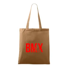 BMX