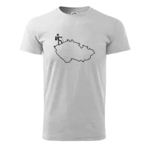 Český turista Český turista