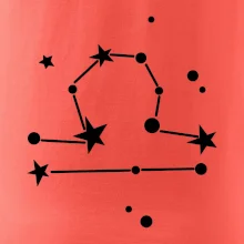 Súhvezdie - Libra - Váhy Súhvezdie - Libra - Váhy