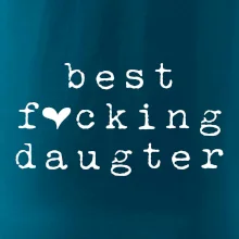 Best fucking daughter Best fucking daughter