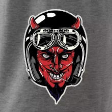 Diabol motorkár Diabol motorkár