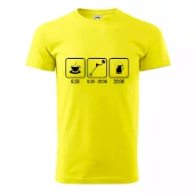 Káva detektor pivo Káva detektor pivo