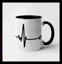 EKG stetoskop EKG stetoskop