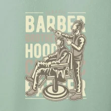 Barber Brotherhood