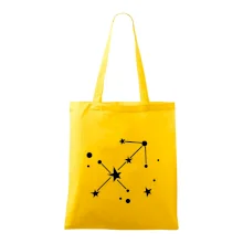 Súhvezdie - Sagittarius - Strelec Súhvezdie - Sagittarius - Strelec