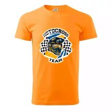 Motocross team helma Motocross team helma