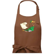 Geokáčer s keškou