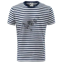 Nákres Digitálny fotoaparát