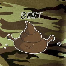 Best Friends WC Best Friends WC