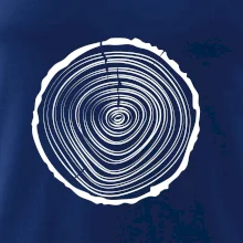 Letokruhy 20 bez veku