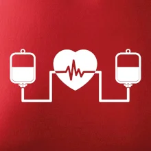 Zdravotnícka výmena krvi