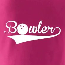 Bowler