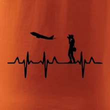 EKG spotter EKG spotter