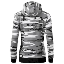 Stafordšírsky bulteriér ‎ EKG