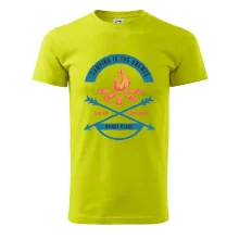 Camping oheň Camping oheň
