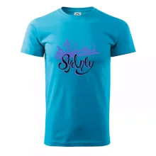 Sydney Lettering Sydney Lettering
