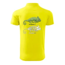 ChameleON_OFF (Hana-creative) ChameleON_OFF (Hana-creative)