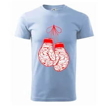 Brain Gloves Brain Gloves