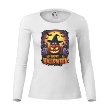 Happy Halloween Happy Halloween