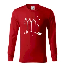 Súhvezdie - Scorpio - Škorpión Súhvezdie - Scorpio - Škorpión