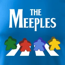 The Meeples