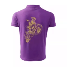 Dirt bike vintage Dirt bike vintage