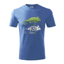 ChameleON_OFF (Hana-creative) ChameleON_OFF (Hana-creative)