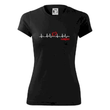 Moje srdce bije pre Volejbal