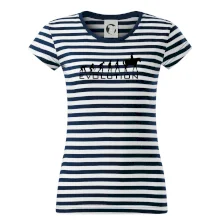 Evolúcia Ride horse Evolúcia Ride horse