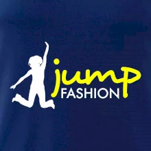 Jump fashion Jump fashion