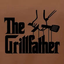 The Grillfather