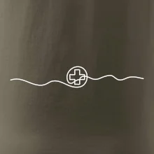 Doktor jedným ťahom