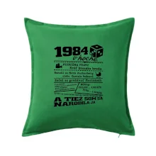 1984 v kocke